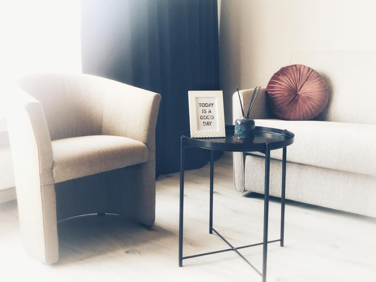 Appartement Pauline Oostende Ngoại thất bức ảnh